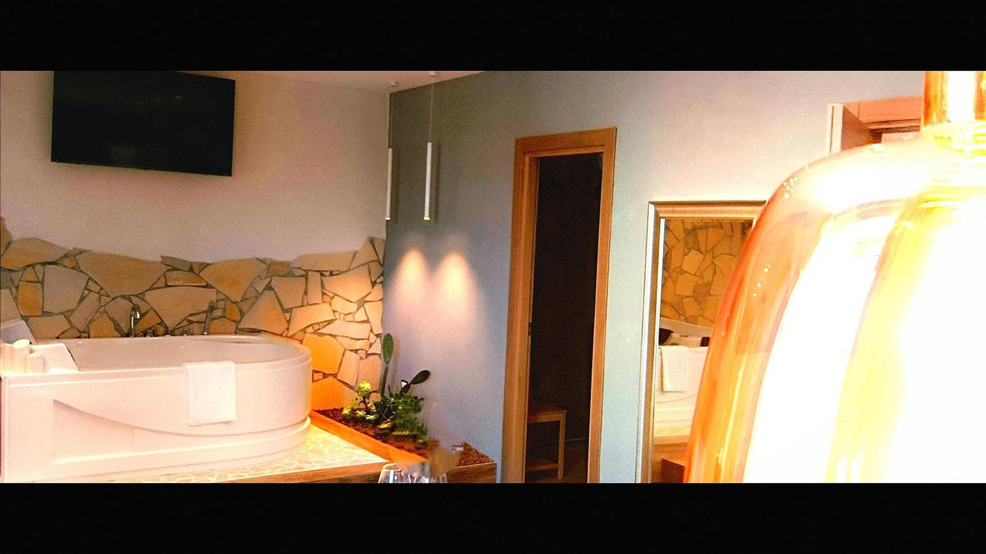 Ti Scialii Suites Rooms And Relax Pachino Extérieur photo